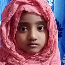 faridballal