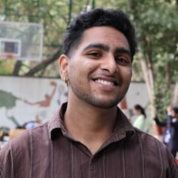 shubhamr201