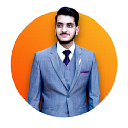 hammad_h_anjum