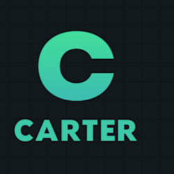 carter7500