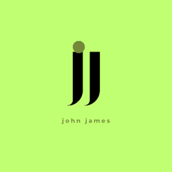 john_olliver