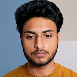 sudheerxpert