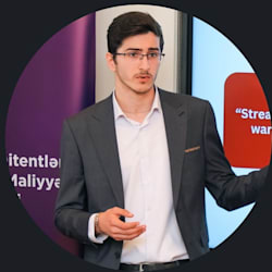 orkhan_jf