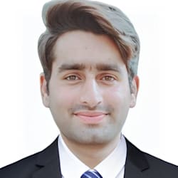 muhammad_javed4