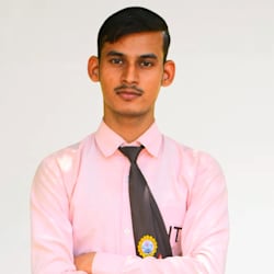 ashish_writes07
