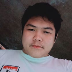 gcashuserg