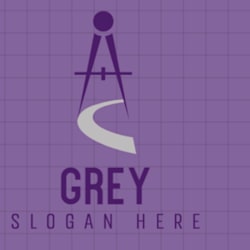 greypro1