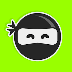 thelogoninja_