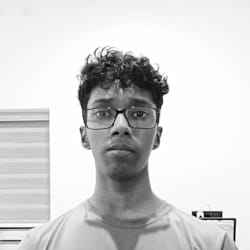 nexusdavinchi