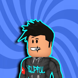 therealrandomdu