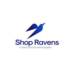 shopravens
