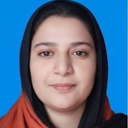 sobiabibi474