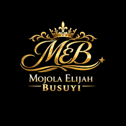 mojolaelijahbus