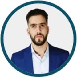 mossaab_beny