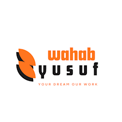 wahabyus