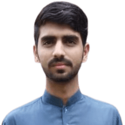 adil_ashfaq4
