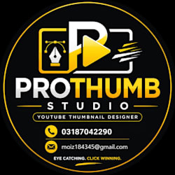 prothumbstudiop