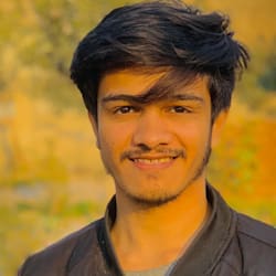 umar_amzoa