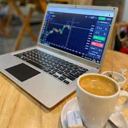 forexfreal