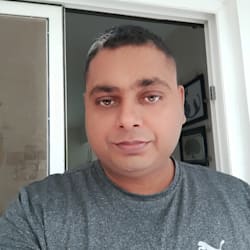 sunil_mourya
