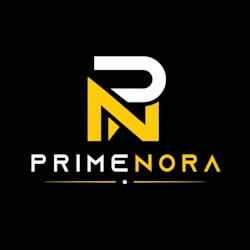 primenorra