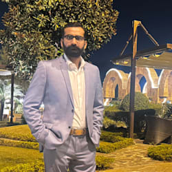 yasirn30