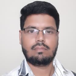 musharaf_dev