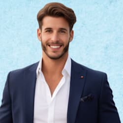 ryanwenfroth