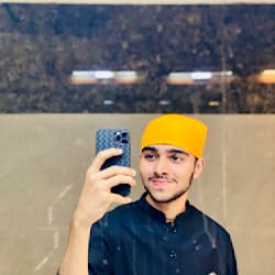 pirthviraj2