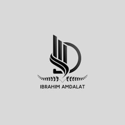 ibrahim_amdalat