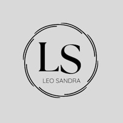 leo_sandra2