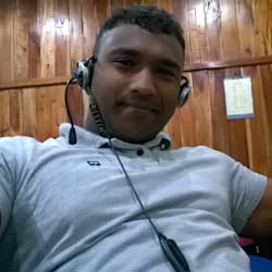 buddhi_s_works
