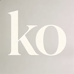 keyzwriter2