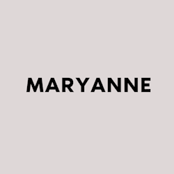 maryanne232