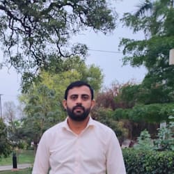 maaz_afzal92