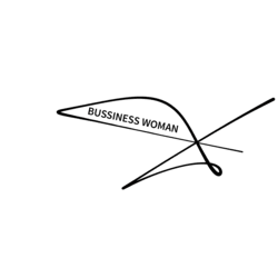 gurrante