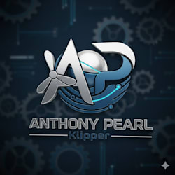 pearlantony