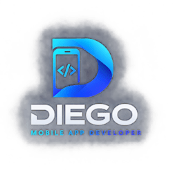 diego_duarte28