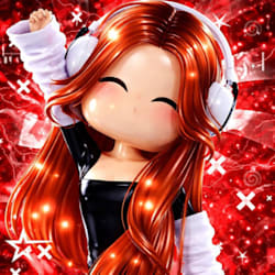 vicky_rhoda
