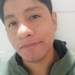 santossanabria
