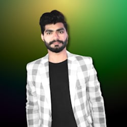 salman_shopify3