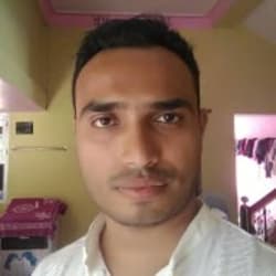intajpc