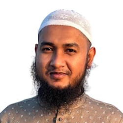 immdraselkhan
