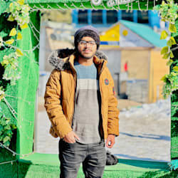 hamza_tayyaba