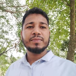 reza_mentor