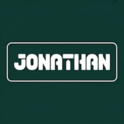 jonatthan_