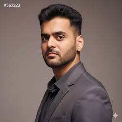 yogesh_mcadev