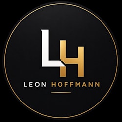 leon_h13