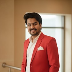 shivshilpi97