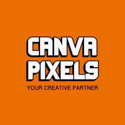 canva_pixels